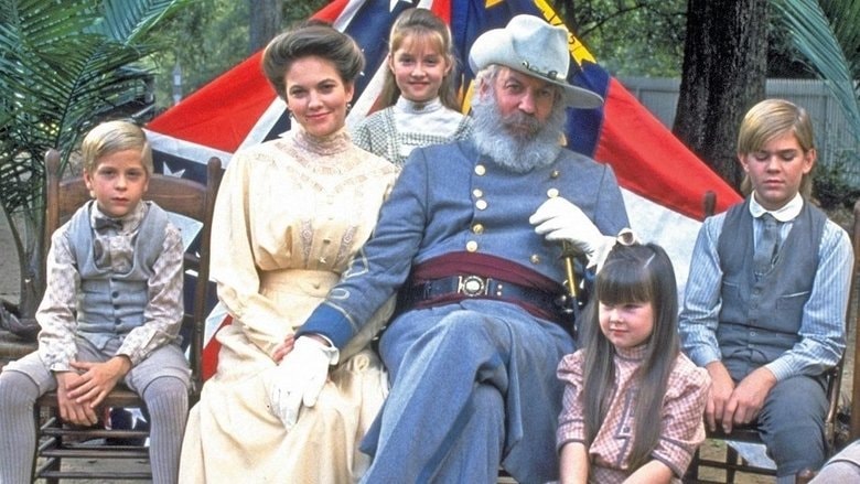 Oldest Living Confederate Widow Tells All background
