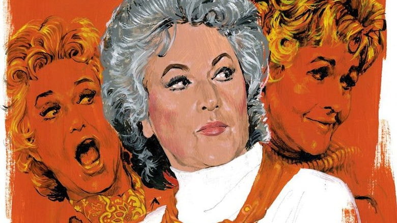 Maude background