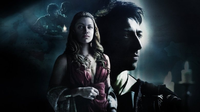 El Imperio romano background
