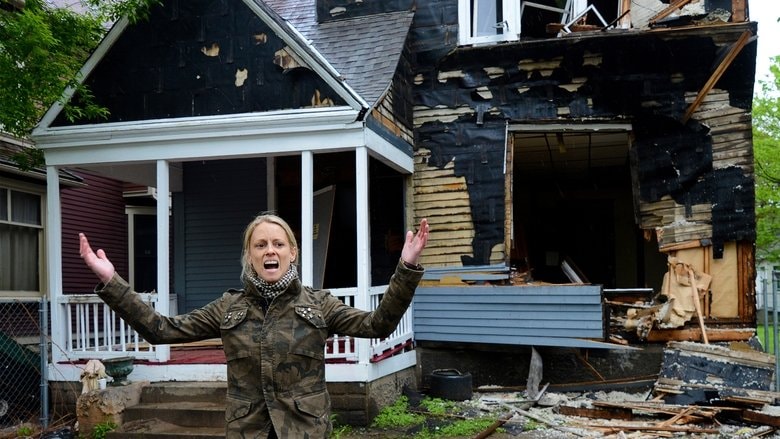 Rehab Addict background