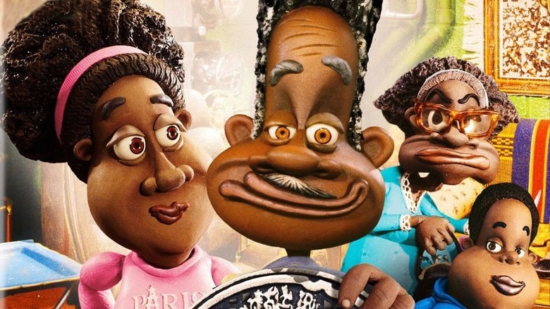 The PJs background