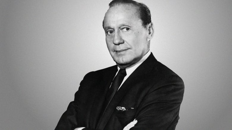 The Jack Benny Program background