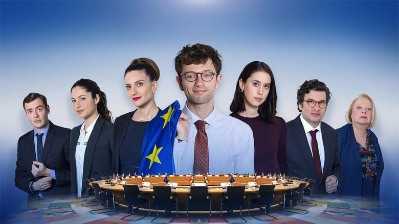 Parliament background