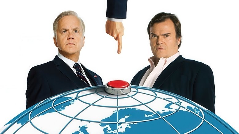 The Brink background