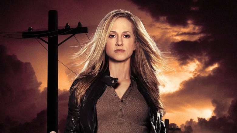 Saving Grace background