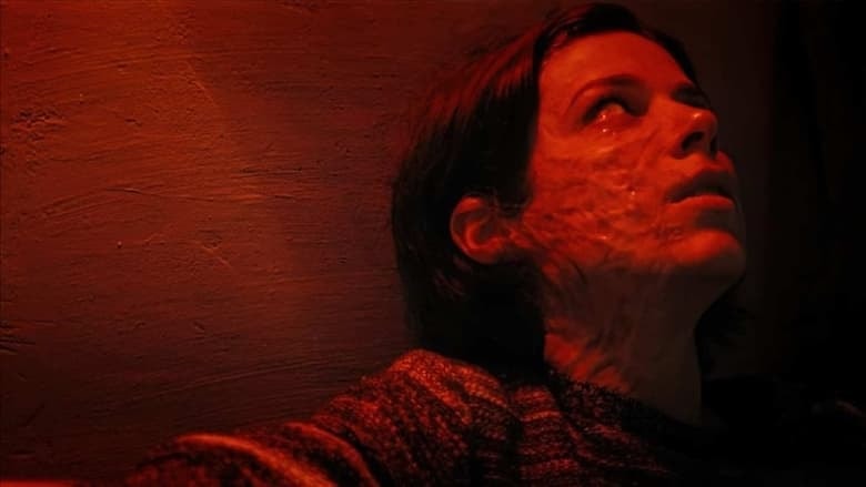 Visitante background