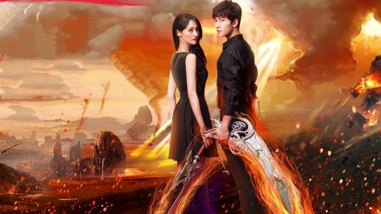 Amor O2O background