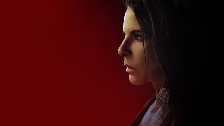 Ingobernable background