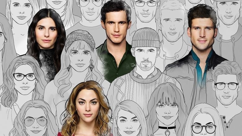 Imposters background