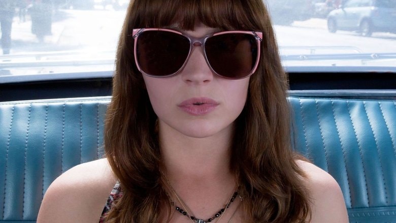 Girlboss background
