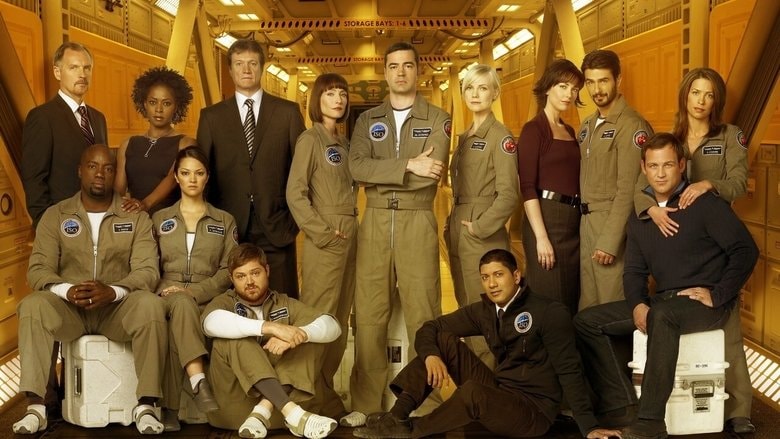 Gravedad cero background