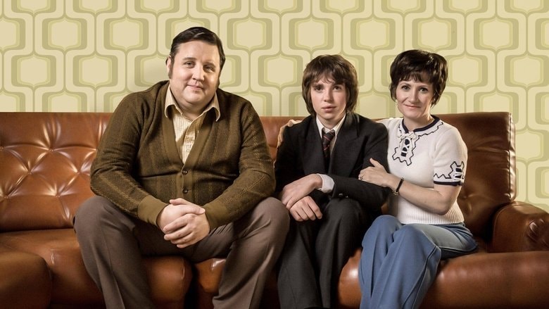 Cradle to Grave background