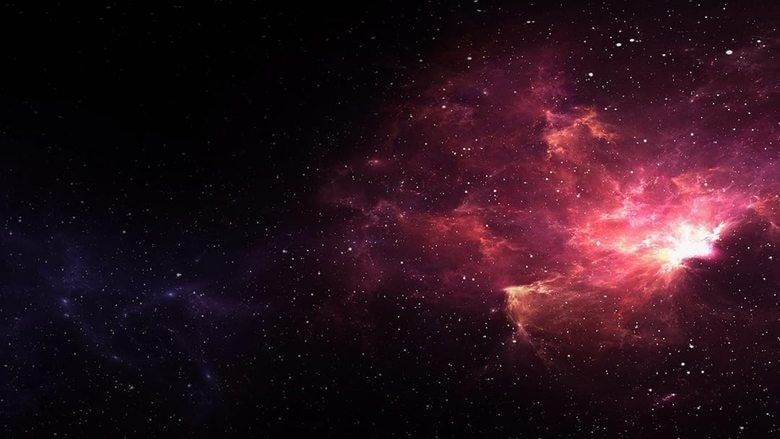 Maravillas del universo background