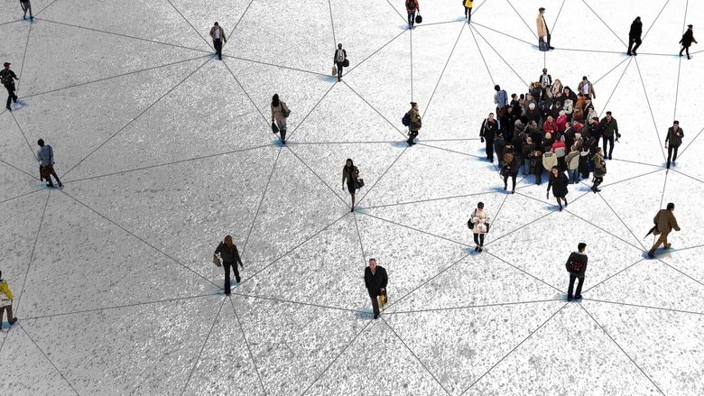 Coronavirus, Explained background