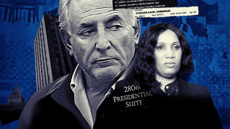Stanza 2806 background