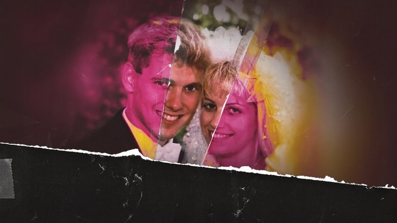 Cacciatori di vergini - Ken e Barbie serial killer background