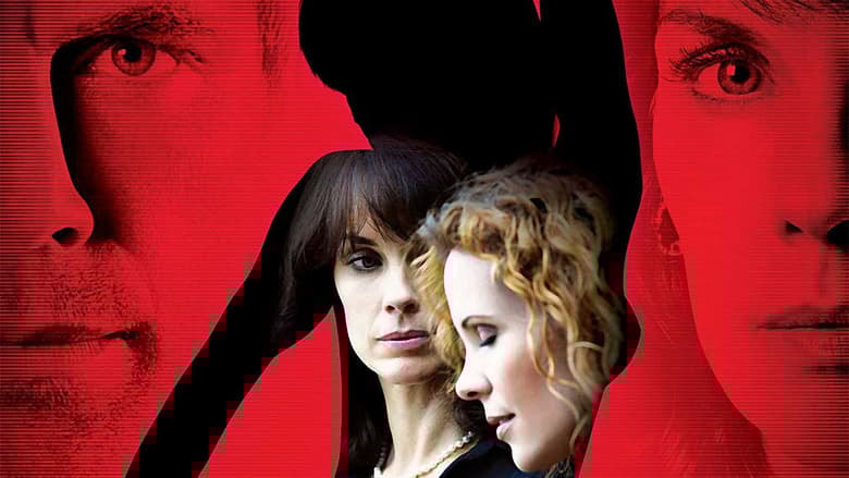 Murder.com background