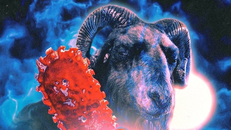 Kill Her Goats background