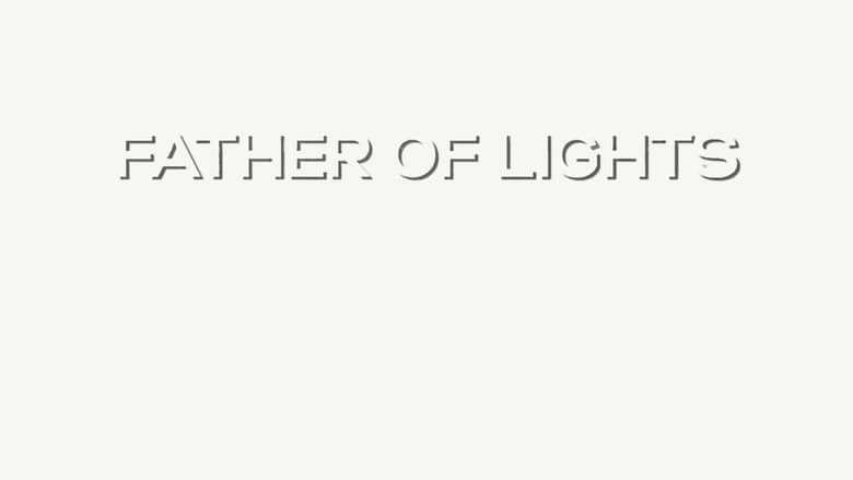 Father of Lights background