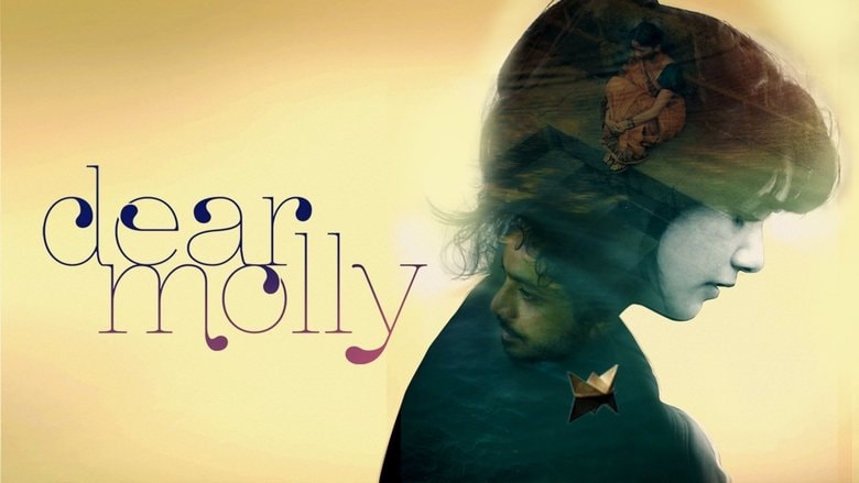 Dear Molly background