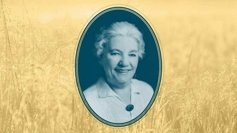 Laura Ingalls Wilder: Prairie to Page background