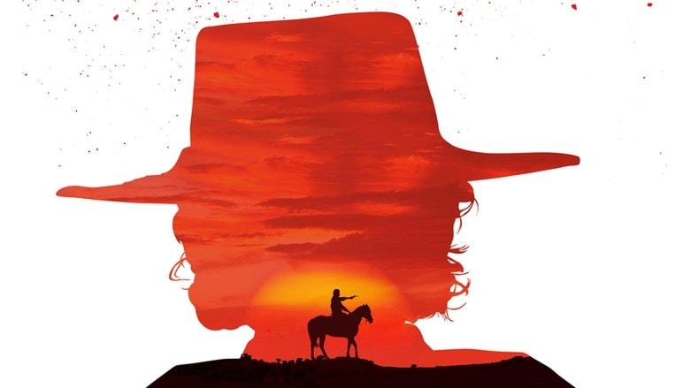 The Decadent and Depraved background