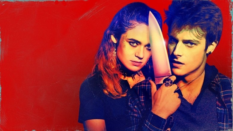 Romeo & Juliet Killers background