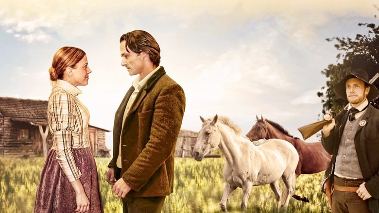 Civil Love background