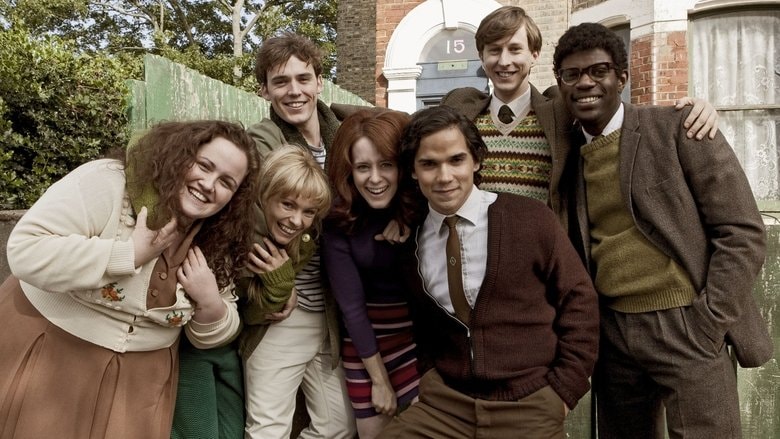 White Heat background