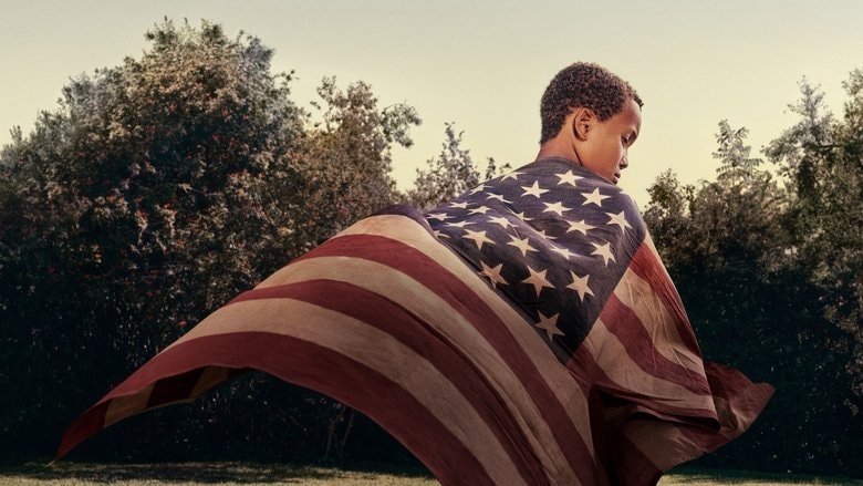 The 1619 Project background