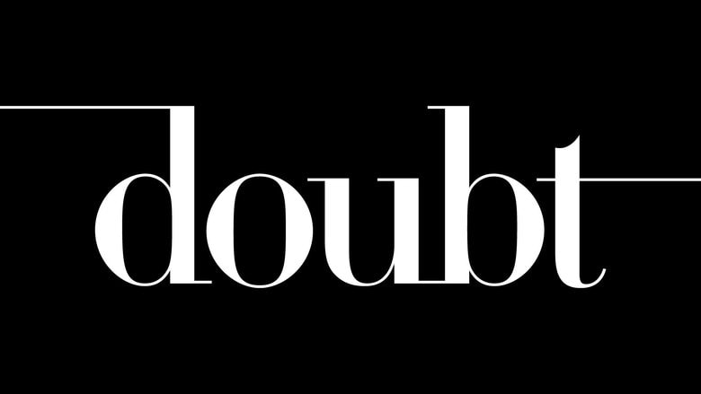 Duda razonable background