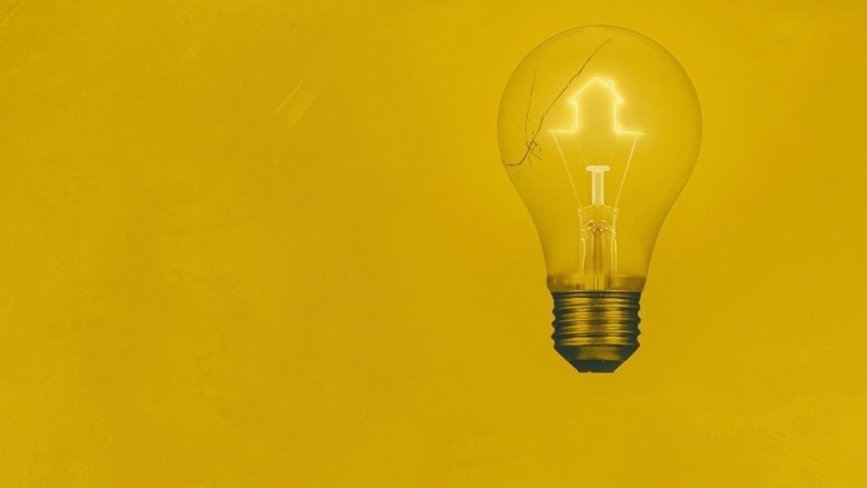 A Bad Idea Gone Wrong background