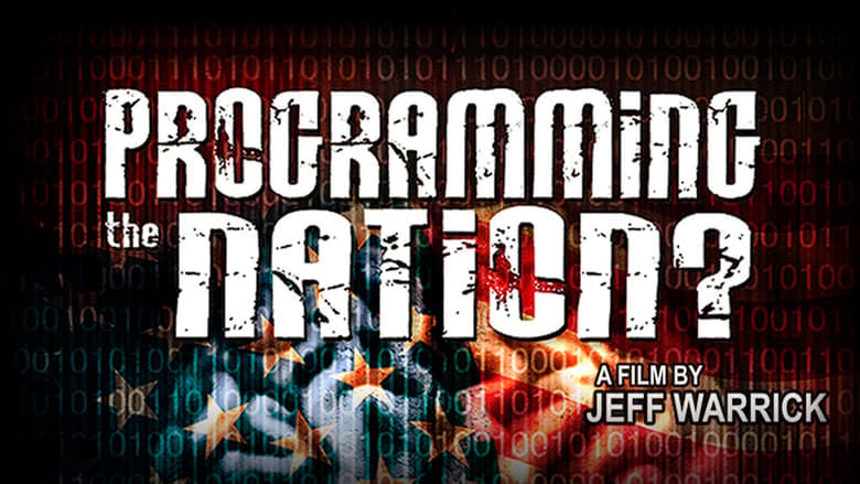 Programming the Nation? background