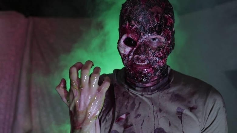 Future Justice background