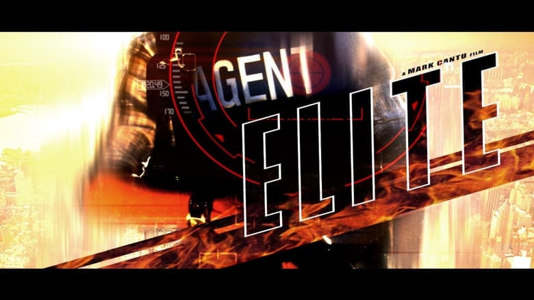 Elite background