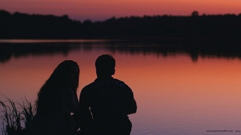 Nice 2 Meet U background