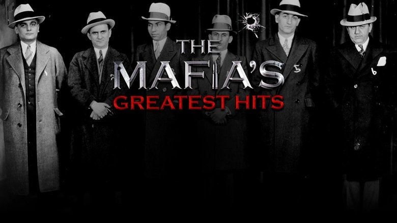 La Mafia background