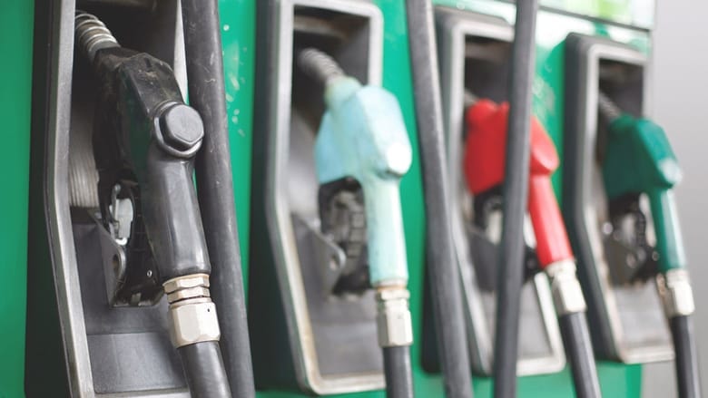 Pump! background