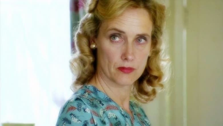 Between Two Women background