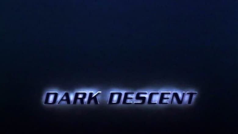 Dark Descent background