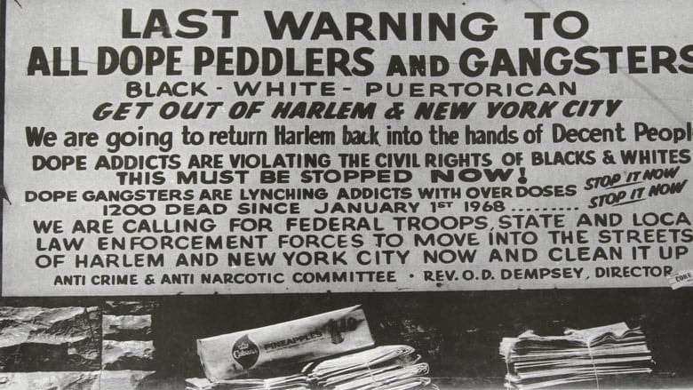 Mr. Untouchable background