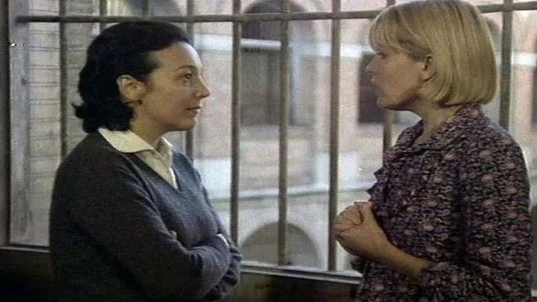 Carne apaleada background