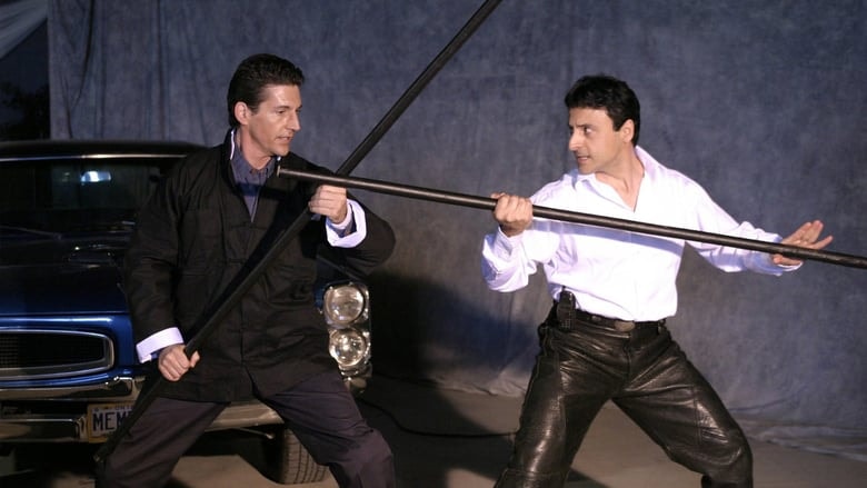 Risk Factor background