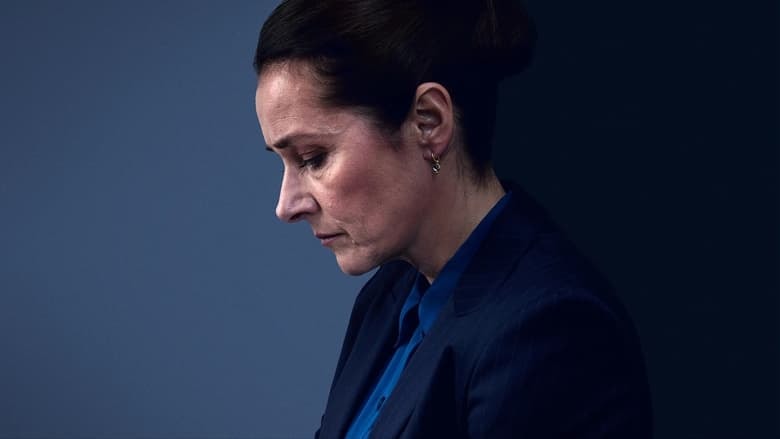 Borgen – Macht und Ruhm background