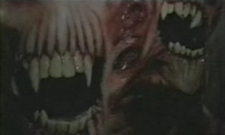 Shrieker background