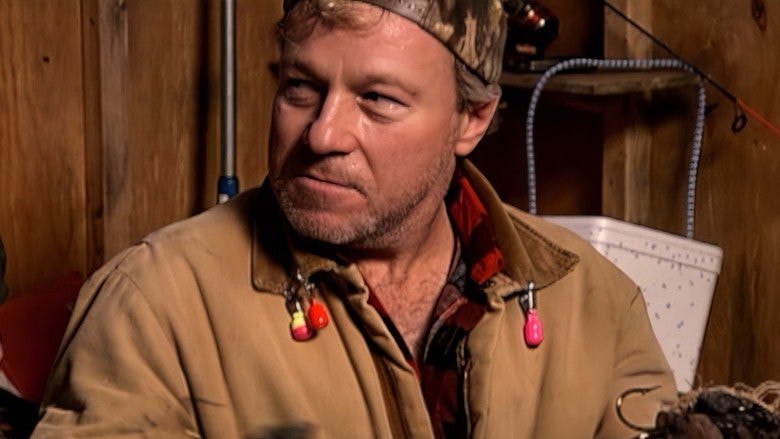 Frozen Stupid background