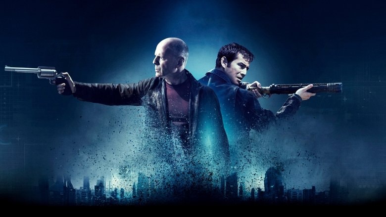 Looper background