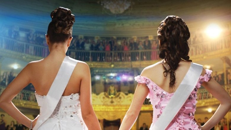 3 Bellezas background