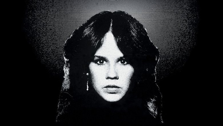 Exorcist II: The Heretic background
