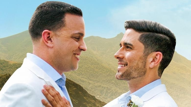 Otra Boda en Castañer background